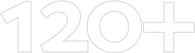 Опыт работы